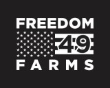 /public/logoimage/1588360359Freedom 49 Farms Logo 51.jpg